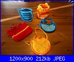 Nuovo Mercatino-dscn4661-jpg