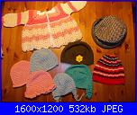 Nuovo Mercatino-dscn4723-jpg