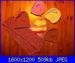 Nuovo Mercatino-dscn4724-jpg