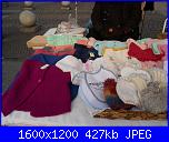 Nuovo Mercatino-dscn2174-jpg