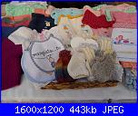 Nuovo Mercatino-dscn2175-jpg