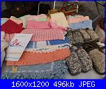 Nuovo Mercatino-dscn2176-jpg