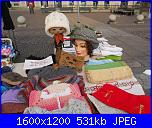 Nuovo Mercatino-dscn2180-jpg