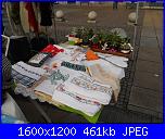 Nuovo Mercatino-dscn2181-jpg