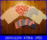 Missione in Uganda 2015-dscn4726-jpg