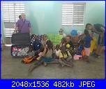 Foto anno 2015-image-jpg