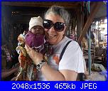 Foto anno 2015-image-jpg