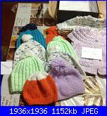 Foto anno 2015-image-jpg