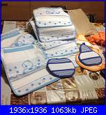 Foto anno 2015-image-jpg