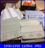 Foto anno 2015-image-jpg