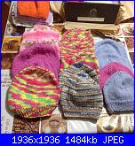 Foto anno 2015-image-jpg