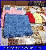 Foto anno 2015-image-jpg