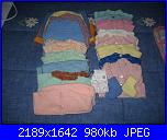 Consegna all'Ospedale SS.Trinità di Borgomanero (NO) e nuova richiesta-x-borgo-jpg