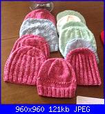 Foto anno 2015-10390416_780209508701266_5322997275272893846_n-jpg