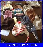 Foto anno 2015-10424306_780209172034633_2277074983526967913_n-jpg