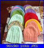 Foto anno 2015-10952131_780662948655922_3912855325885860251_n-jpg