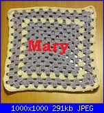 Coloriamo l'ospedale-20190228_205353-jpg