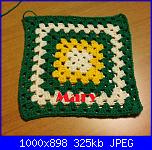 Coloriamo l'ospedale-20190307_230402-jpg