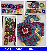 Coloriamo l'ospedale-2019-05-06_18-19-40-jpg