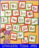 copertina beneficenza-img466-jpg