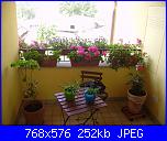 i fiori di Valentina-immagine-094-jpg