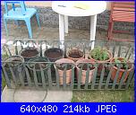 il giardino di ciana-immagini-014-jpg