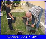 il giardino di ciana-immagini-004-jpg