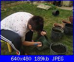 il giardino di ciana-immagini-009-jpg