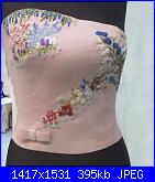 Abilmente - Edizione autunno - Fiera di Vicenza-005-jpg