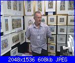 Abilmente - Edizione autunno - Fiera di Vicenza-004-jpg