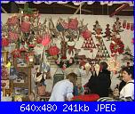 Abilmente - Edizione autunno - Fiera di Vicenza-022-jpg