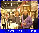 Abilmente - Edizione autunno - Fiera di Vicenza-io-e-parolin-jpg