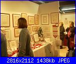 Abilmente - Edizione autunno - Fiera di Vicenza-c-cenina-m-suarez-jpg