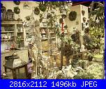 Abilmente - Edizione autunno - Fiera di Vicenza-dscn1771-jpg