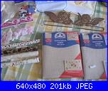 hobby idea pavia-immagini-015-jpg