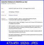 28 maggio 2011 - Renato Parolin a Milano-parolin-jpg