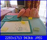 Offertissime V&V Ricamo - Promozione + Evento: RicAmare incontra le lettrici-broderie-suisse-jpg