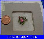 RicAmare incontra le lettrici 4° appuntamento - Mezzopunto su garza di seta-2013-07-13-22-36-31-copy-jpg