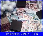 Hobby show Milano 16-18 ottobre Fieramilanocity-ak000046-jpg