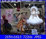 Fiera di Bologna: Mondo creativo 13- 15  novembre-pic_0170-jpg