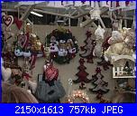 Fiera di Bologna: Mondo creativo 13- 15  novembre-pic_0169-jpg