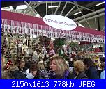 Fiera di Bologna: Mondo creativo 13- 15  novembre-pic_0168-jpg