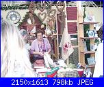 Fiera di Bologna: Mondo creativo 13- 15  novembre-pic_0175-jpg