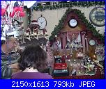 Fiera di Bologna: Mondo creativo 13- 15  novembre-pic_0176-jpg