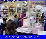 Fiera di Bologna: Mondo creativo 13- 15  novembre-pic_0180-jpg