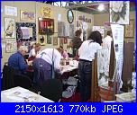 Fiera di Bologna: Mondo creativo 13- 15  novembre-pic_0181-jpg