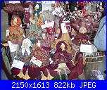 Fiera di Bologna: Mondo creativo 13- 15  novembre-pic_0177-jpg