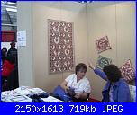 Fiera di Bologna: Mondo creativo 13- 15  novembre-pic_0188-jpg