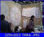 Fiera di Bologna: Mondo creativo 13- 15  novembre-pic_0195-jpg