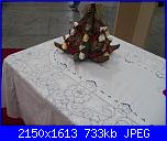 Fiera di Bologna: Mondo creativo 13- 15  novembre-pic_0185-jpg